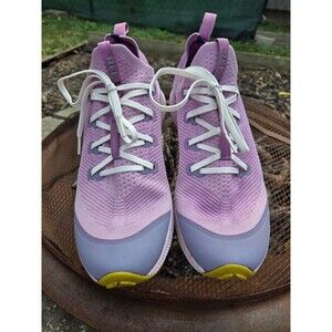 Mens 11.5 REI CO-OP Trail-Running Shoes